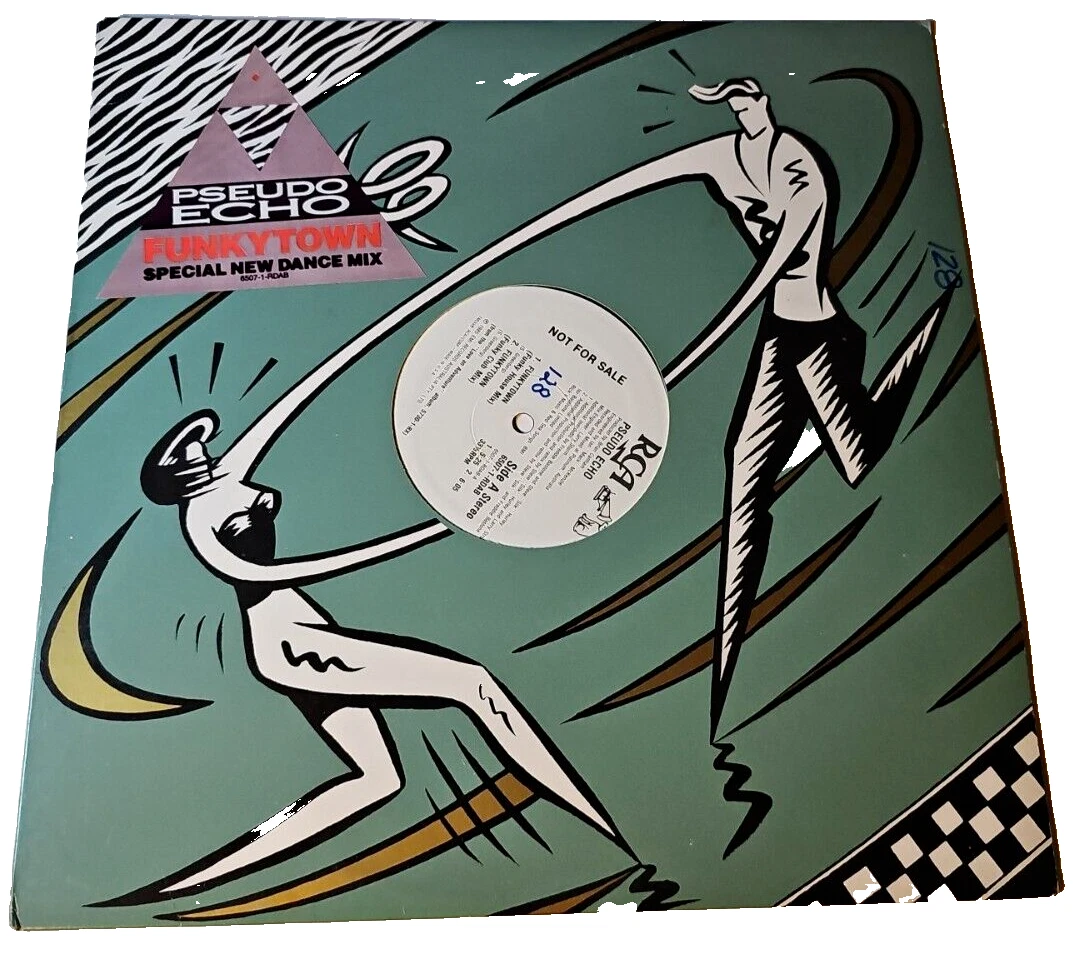 pseudo echo products for sale | eBay