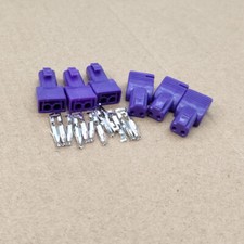 Various Subwoofer Theater Speaker Connector For Sony SS-WSB113 SS-WP36 SS-WSIZ1