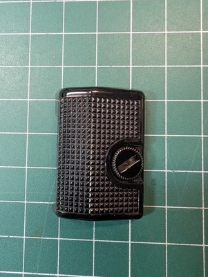Canon SPORT Grip for AE-1P Program A-1 - image 1 of 2