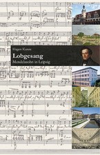 Lobgesang Hagen Kunze