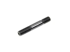 ARP 7/16 Stud - 2.75 Short Broached w/1.000 Thread AP2.750-1SB