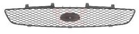 KüHlergrill KüHlergitter FüR Ford Fiesta IV Ja_ Jb_ J5_ J3_ Jv_
