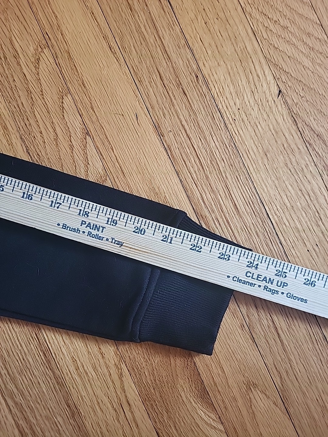 True Religion Jacket Mens Small S Black Overlap Buddha Zip Hoodie Sweatshirt NEW thumbnail 10