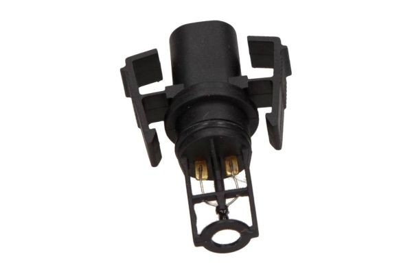 Maxgear Sensor, Ansauglufttemperatur FüR Chrysler Dodge Jeep MERCEDES-BENZ-image