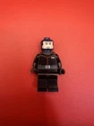 2020 LEGO STAR WARS SITH FLEET OFFICER MINIFIGURE SW1076 ORIGINAL