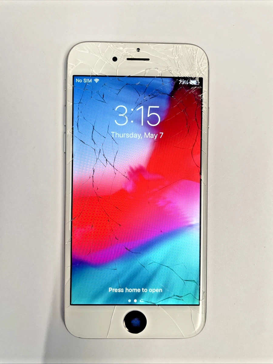 Apple iPhone 6 iOS Phones for sale | eBay