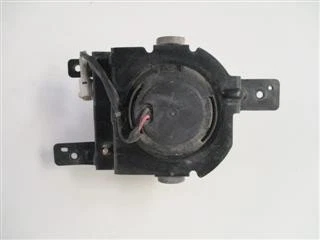 FARO ANTINIEBLA DELANTERO IZQUIERDO SUBARU JUSTY J12 (G3X/MHY)(2003->) Foto 3 de 3