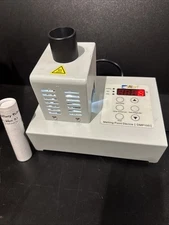 Dynalon DMP100, Afon Melting Point Device, 120V - 60Hz, 75w, MPD-1-002