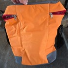 Cactus Ropes cooler bag *NEW NEVER USED** — photo 3
