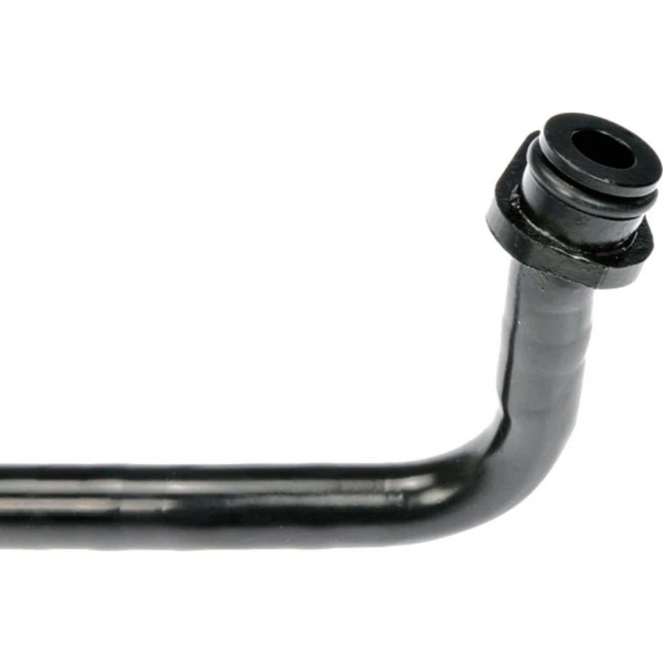 Tubo de entrada de bomba de agua Dorman 626-519 para Chrysler PT Cruiser 2001-2010 Foto 4 de 4