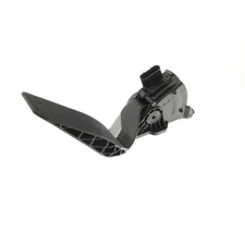 Genuine ACDelco For Cadillac Escalade ESV/EXT 2007-2011 Accelerator Pedal Black