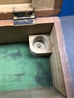 ARTHUR H. THOMAS CO. Optical Instrument Box Phila. — photo 10