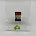 The Outer Worlds (Nintendo Switch, 2020) Cartridge Only