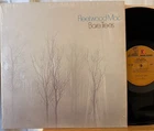 Fleetwood Mac Bare Trees Vinyl LP Reprise MS 2080 Sentimental Lady 1st Pressing