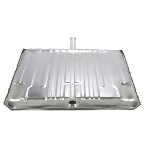 Tanks TM37B 1964-67 Chevelle, Malibu, Beaumont Gas Tank