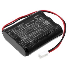 BATTERIE 2600mAh Type PA000942 2447-3031-50 F...