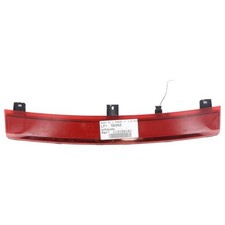 DRITTE BREMSLEUCHTE THIRD BRAKE LIGHT Audi A1 (8X1/8XK) 2011 8X0945097