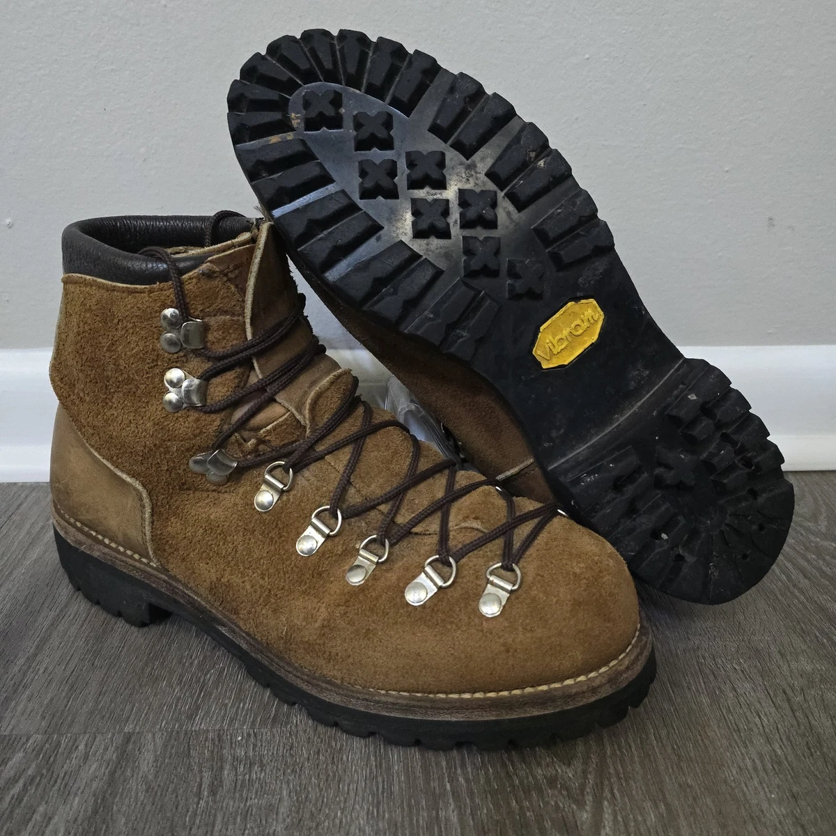 Dexter Shoes for Men for sale | eBay display picture 3