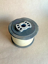 Transmission Mount Bushing For 2007-2008 Suzuki Xl-7 Free Shipping Transmission Mount Bushing For 2007-2008 Suzuki Xl-7 Free Shipping