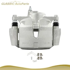 For 2019-2023 Toyota RAV4 Front Right Brake Caliper w/Bracket 19B7503