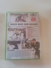 Bild 2 von 2