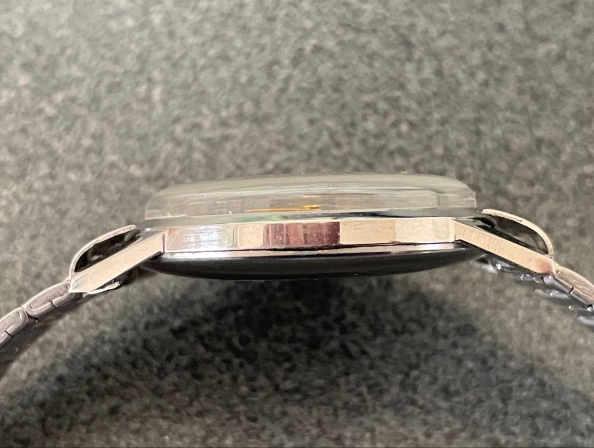 Working condition ORIENTSTAR DYNAMIC Orient Star … - image 8