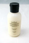 John Masters Organics Citrus & Neroli Detangler Lot of 3, 2 oz 60 ml each NWOB