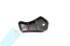 2015-2021 MERCEDES C43 C63 W205 REAR SUBFRAME CROSSMEMBER LEFT STAY BRACKET OEM