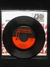 Led Zeppelin Whole Lotta Love Atlantic 45