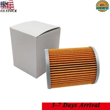 Oil Filter for Can-Am Maverick X3 R MAX Side By Side 420956123 2017-2023 USA