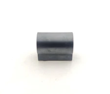 Vintage Winchester? Rifle Front Sight Hood (5)