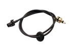 <!--F#f_0-->Speedo Cable for Holden HQ HJ HX HZ WB LH LX UC 3 & 4 Speed Aust & Trimatic<!--F/-->