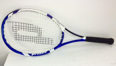 prince thunderlite midplus