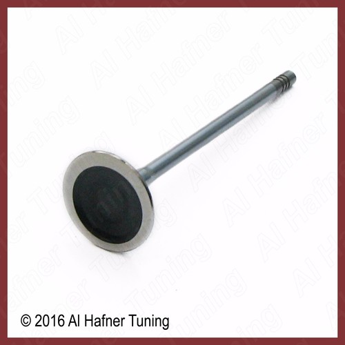 Mini Cooper R56 N14 Intake Valves (x8) 11347587470 - Picture 3 of 3