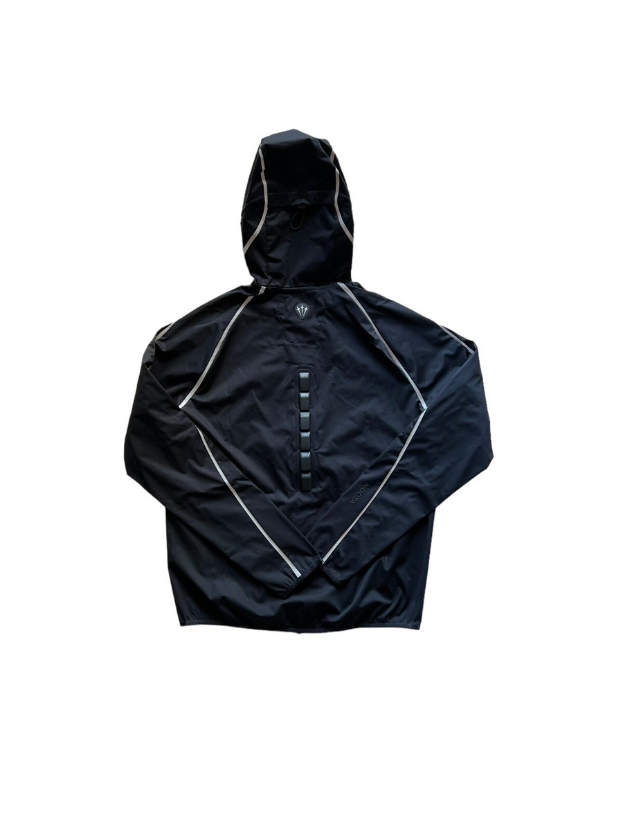 s-l1200.jpg s-l1200.jpg