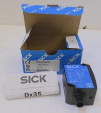 DT35-B15251, SICK