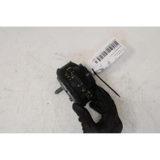 Support moteur BMW 320