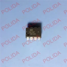 1PCS  Instrumentation Amplifier IC BURR-BROWN(BB)/TI DIP-8 INA126PA INA126PAG4