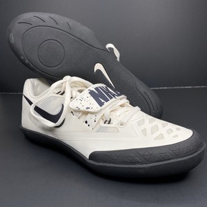 black leather asics mens