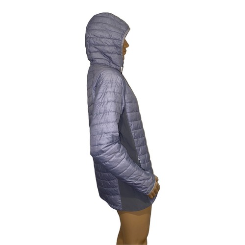 Columbia Men's South Valley Hybrid 