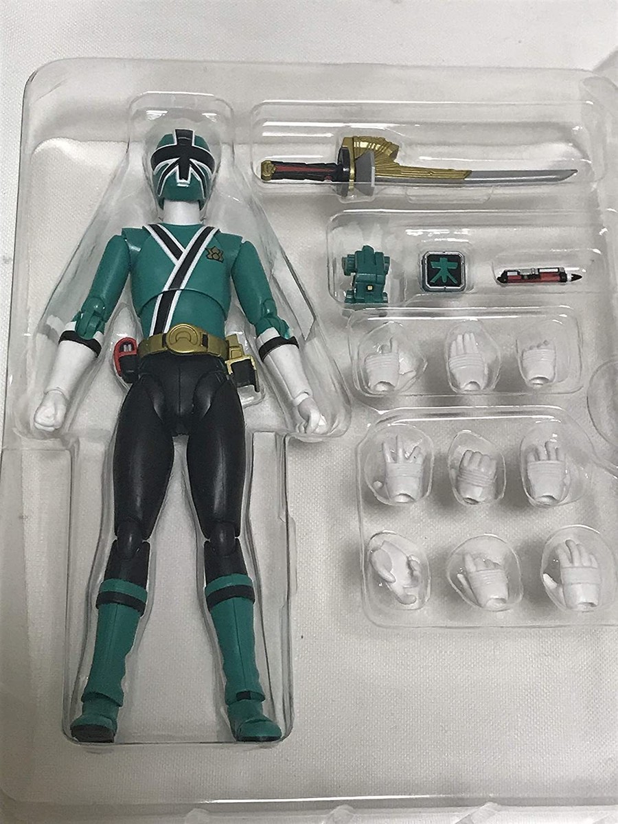 BANDAI - さがけん Amazon.com: TAMASHII NATIONS Bandai S.H. Figuarts Masked