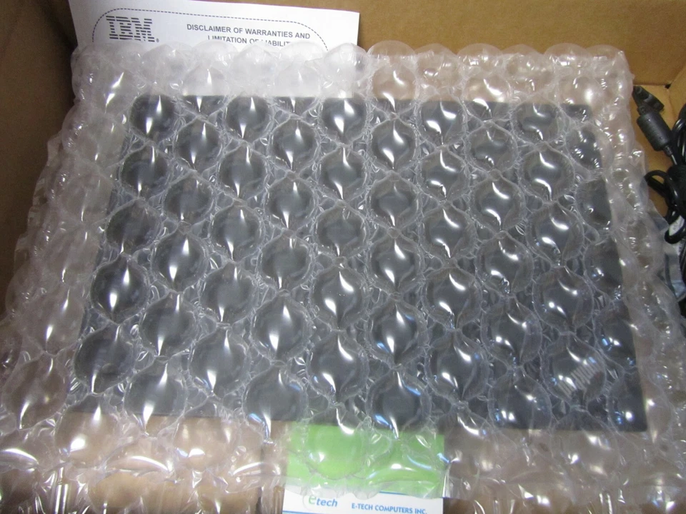 20BW000FUS - ThinkPad T450s i5-5300U, 8GB RAM, 256GB SSD, 14.0" FHD Win10 Pro - Image 2 of 4