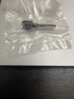Bendix King Knob Shaft 088-03114-0003