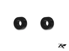 Tron 5.5 Gemini/Orion / Dnamic / Nitron / Nitron90 Tail Shaft Dampening Set