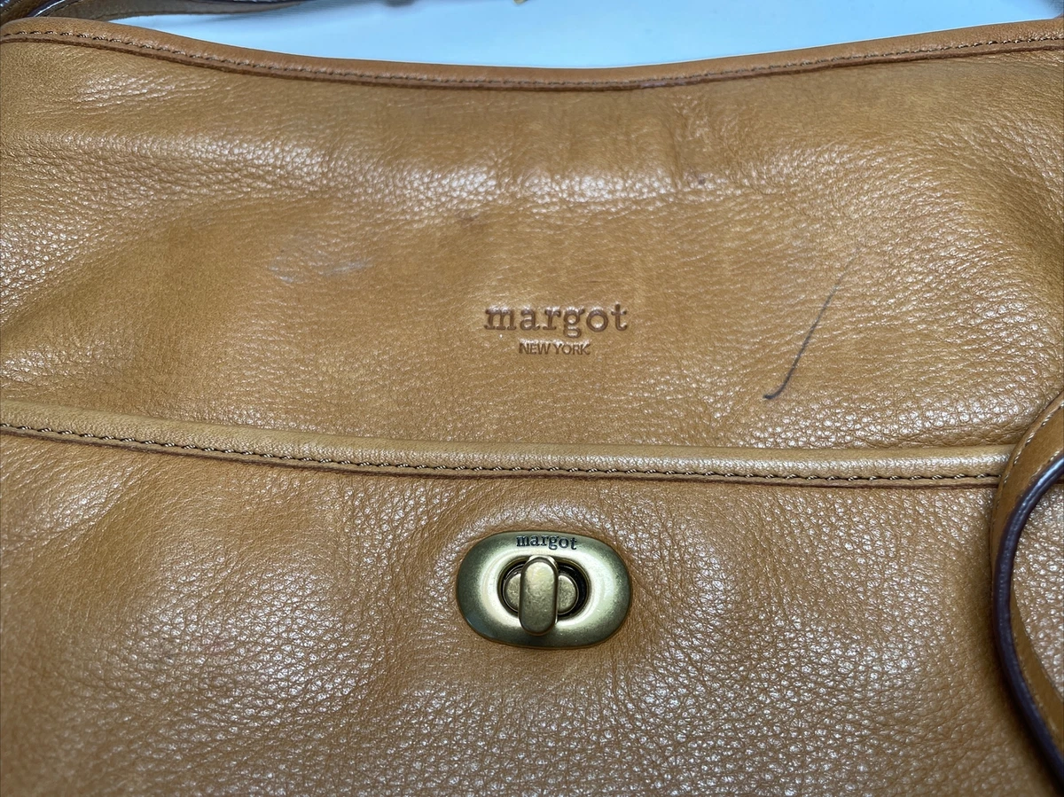 Sac a main top margot new york