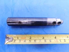 A.B. TOOLS ACCU-HOLD AC5/16 5/16 I.D. X 3/4 O.D. REDUCER SLEEVE .3125 .75