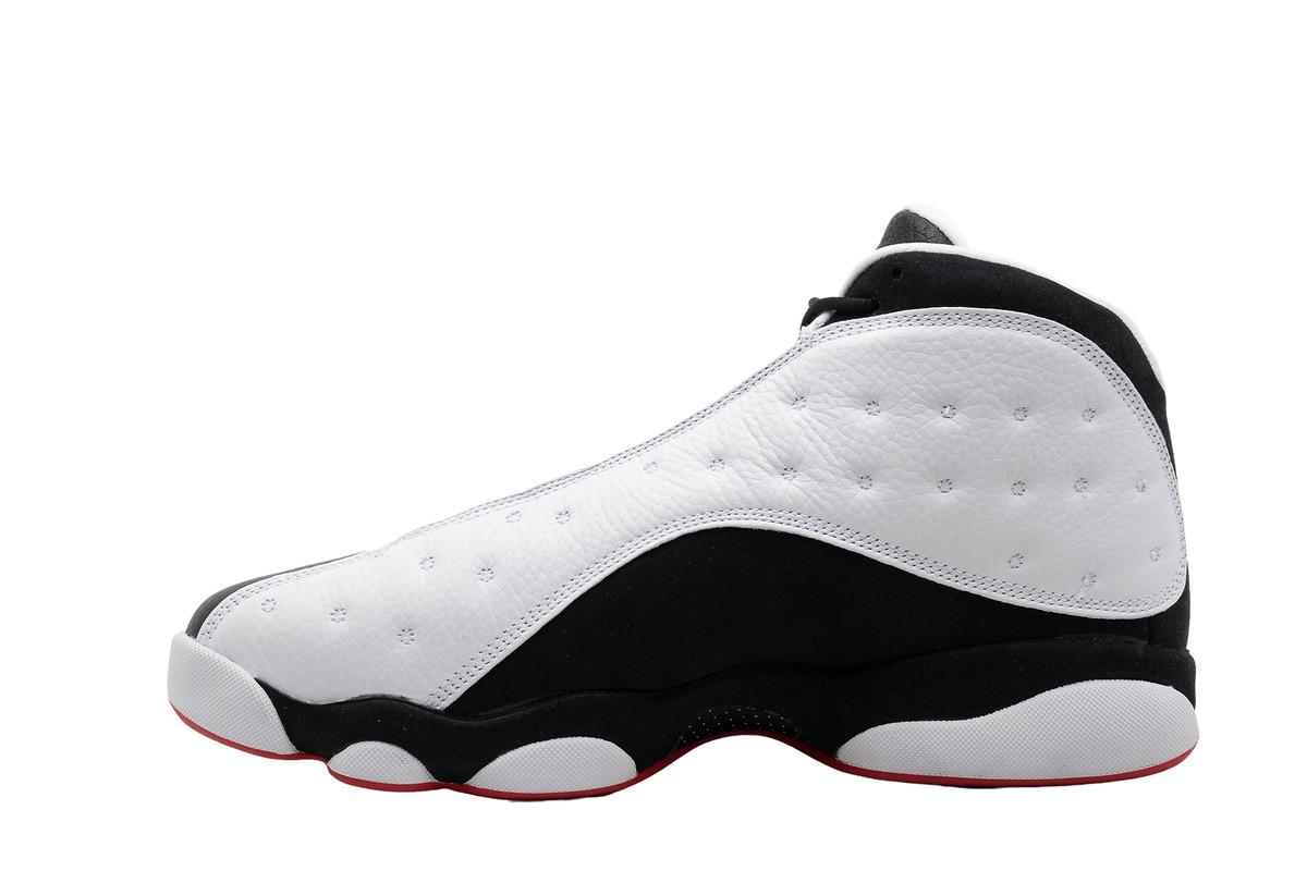 Jordan 13 Retro He Got Game 2018 for Sale | Authenticity Guaranteed | eBay