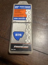 Powercare 20" Saw Chain #462-742
