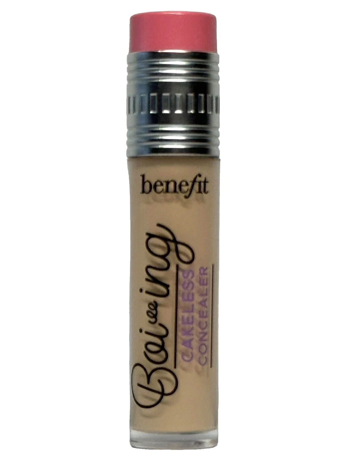 Benefit Cream Concealers