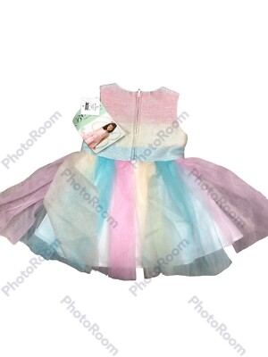 Écharpe Femme Homme Hiver Coton Militaire Tactiques Shemagh Déguisement Écharpe Femme Homme Hiver Coton Militaire Tactiques Shemagh Déguisement